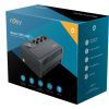 Пристрій безперебійного живлення nJoy RENTON 650VA USB (UPLI-LI065RE-CG01B) зображення 6