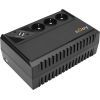 Пристрій безперебійного живлення nJoy RENTON 650VA USB (UPLI-LI065RE-CG01B)