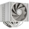 Кулер для процессора Deepcool Assassin IV WH (R-ASN4-WHNNMT-G) изображение 2