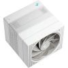 Кулер для процессора Deepcool Assassin IV WH (R-ASN4-WHNNMT-G) изображение 3