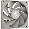 Кулер для процессора Deepcool Assassin IV WH (R-ASN4-WHNNMT-G) изображение 6