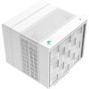 Кулер для процессора Deepcool Assassin IV WH (R-ASN4-WHNNMT-G)