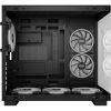 Корпус PcCooler C3 T500 ARGB BK изображение 3