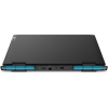 Ноутбук Lenovo IdeaPad Gaming 3 15ARH7 (82SB00XDRA) зображення 8