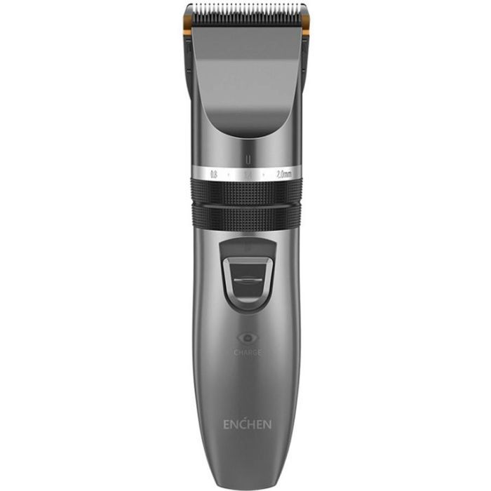 Машинка для стрижки Xiaomi Sharp-X ENCHEN изображение 2