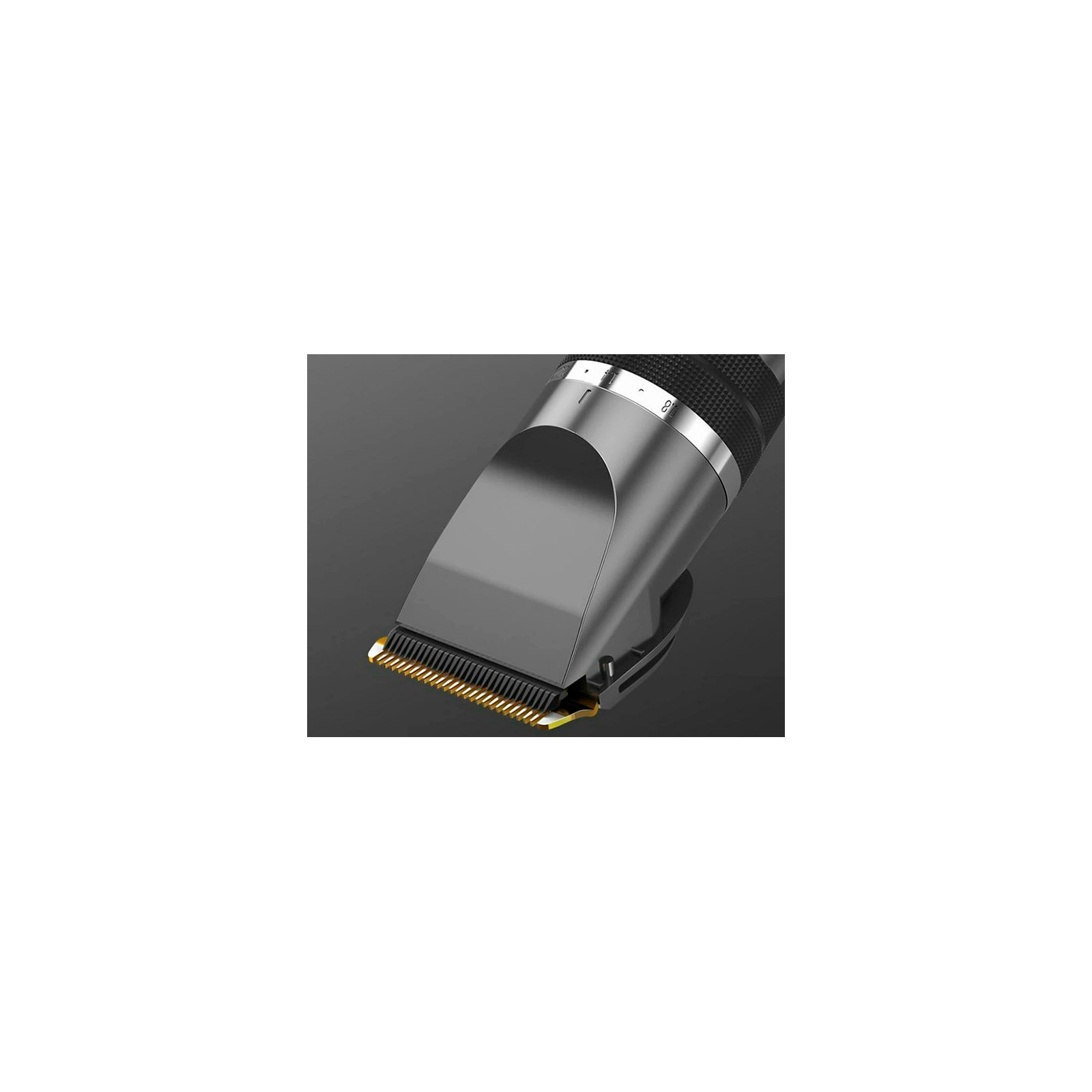 Машинка для стрижки Xiaomi Sharp-X ENCHEN изображение 4