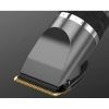 Машинка для стрижки Xiaomi Sharp-X ENCHEN изображение 4