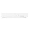 Маршрутизатор ASUS RT-AX57 GO (90IG08N0-MU9C00) изображение 10