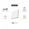 Маршрутизатор ASUS RT-AX57 GO (90IG08N0-MU9C00) изображение 2