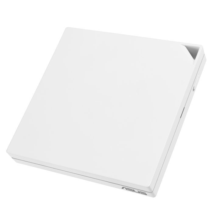 Маршрутизатор ASUS RT-AX57 GO (90IG08N0-MU9C00) изображение 3