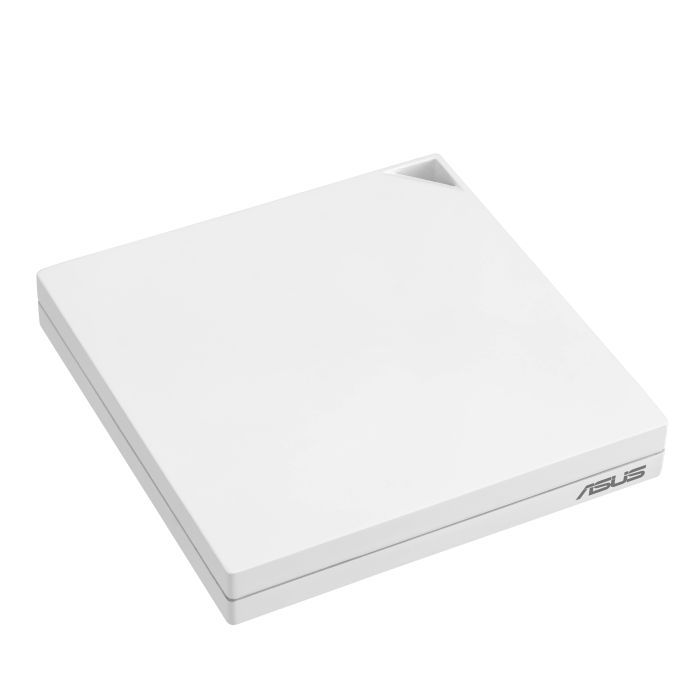 Маршрутизатор ASUS RT-AX57 GO (90IG08N0-MU9C00) изображение 4