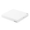 Маршрутизатор ASUS RT-AX57 GO (90IG08N0-MU9C00) изображение 6
