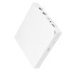 Маршрутизатор ASUS RT-AX57 GO (90IG08N0-MU9C00) изображение 7