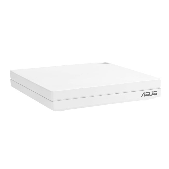 Маршрутизатор ASUS RT-AX57 GO (90IG08N0-MU9C00) изображение 9