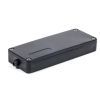Муфта оптическая RCI FOSC-IT-2/4