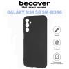 Чехол для мобильного телефона BeCover Samsung Galaxy M34 5G SM-M346 Black (710904) изображение 7