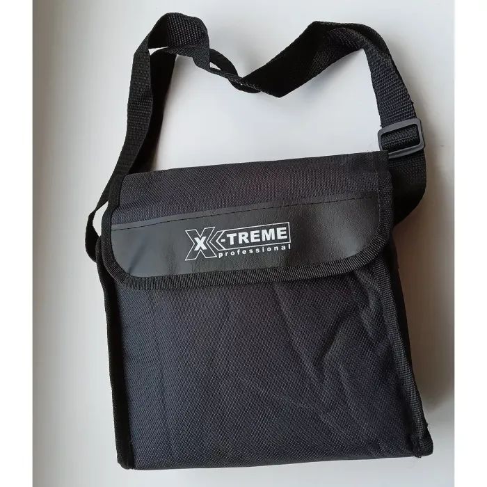 Бінокль X-TREME XB-16X50 (122496) зображення 4