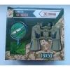 Бінокль X-TREME XB-16X50 (122496) зображення 5
