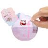 Кукла L.O.L. Surprise! серии Loves Hello Kitty – Hello Kitty-сюрприз (594604) изображение 2