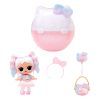 Кукла L.O.L. Surprise! серии Loves Hello Kitty – Hello Kitty-сюрприз (594604) изображение 4