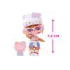 Кукла L.O.L. Surprise! серии Loves Hello Kitty – Hello Kitty-сюрприз (594604) изображение 5