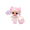 Кукла L.O.L. Surprise! серии Loves Hello Kitty – Hello Kitty-сюрприз (594604) изображение 7