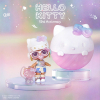 Кукла L.O.L. Surprise! серии Loves Hello Kitty – Hello Kitty-сюрприз (594604) изображение 9