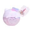 Кукла L.O.L. Surprise! серии Loves Hello Kitty – Hello Kitty-сюрприз (594604)