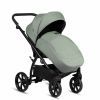 Коляска TUTIS 2 в 1 Leo Sage (1222039) изображение 2