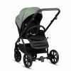 Коляска TUTIS 2 в 1 Leo Sage (1222039) изображение 3
