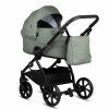 Коляска TUTIS 2 в 1 Leo Sage (1222039) изображение 4