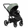 Коляска TUTIS 2 в 1 Leo Sage (1222039) изображение 6