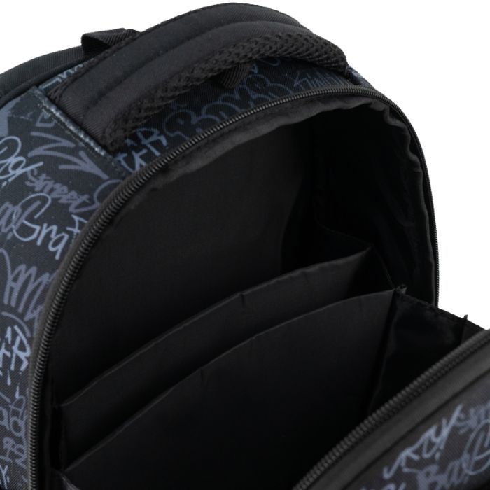 Рюкзак школьный GoPack Education 597M-6 Ready2Play (GO24-597M-6) изображение 11