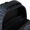 Рюкзак школьный GoPack Education 597M-6 Ready2Play (GO24-597M-6) изображение 11