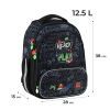 Рюкзак школьный GoPack Education 597M-6 Ready2Play (GO24-597M-6) изображение 2