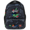 Рюкзак шкільний GoPack Education 597M-6 Ready2Play (GO24-597M-6) зображення 3