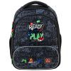 Рюкзак школьный GoPack Education 597M-6 Ready2Play (GO24-597M-6) изображение 3