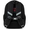 Рюкзак школьный GoPack Education 597M-6 Ready2Play (GO24-597M-6) изображение 4