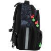 Рюкзак школьный GoPack Education 597M-6 Ready2Play (GO24-597M-6) изображение 5