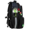 Рюкзак школьный GoPack Education 597M-6 Ready2Play (GO24-597M-6) изображение 6