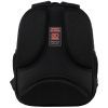 Рюкзак школьный GoPack Education 597M-6 Ready2Play (GO24-597M-6) изображение 7