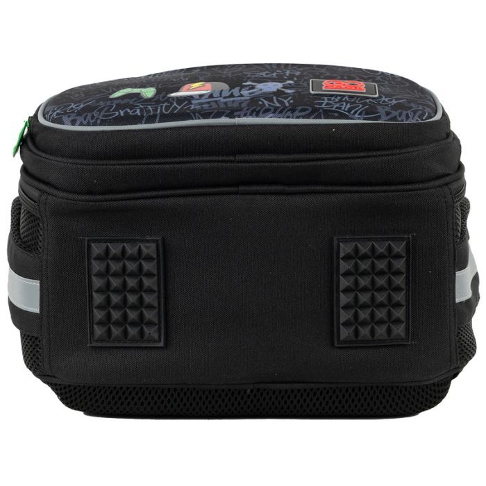 Рюкзак школьный GoPack Education 597M-6 Ready2Play (GO24-597M-6) изображение 8