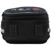 Рюкзак школьный GoPack Education 597M-6 Ready2Play (GO24-597M-6) изображение 8
