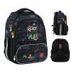Рюкзак школьный GoPack Education 597M-6 Ready2Play (GO24-597M-6)