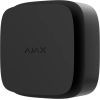 Датчик диму Ajax FireProtect 2 RB CO black зображення 2