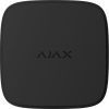 Датчик диму Ajax FireProtect 2 RB CO black