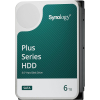 Жесткий диск для сервера Synology 3.5" 6ТБ SATA 5400 (HAT3300-6T) изображение 2