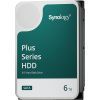 Жесткий диск для сервера Synology 3.5" 6ТБ SATA 5400 (HAT3300-6T) изображение 2