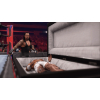Гра Sony WWE 2K24, BD диск (5026555437042) зображення 8