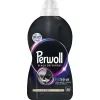 Гель для стирки Perwoll Для темных и черных вещей 2 л (9000101808445)